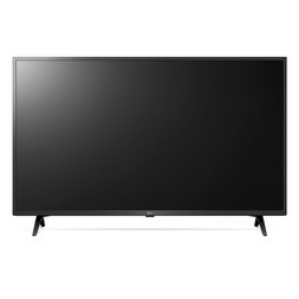 Smart Tivi LG 43 inch 4K 43UP7550PTC ThinQ AI UHD - Model 2021