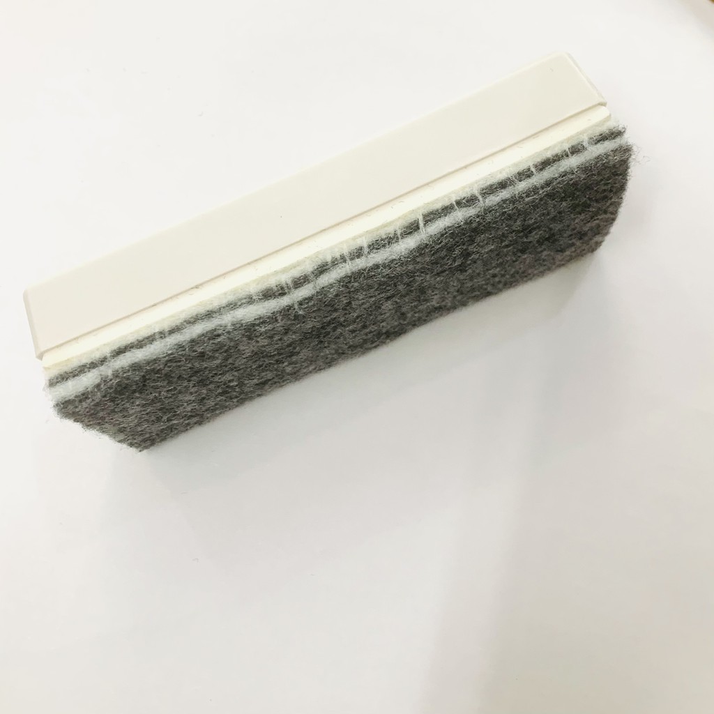 Dụng cụ xóa bảng Mungyo EA-02