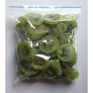 500g KiWi sấy Dẻo Đà Lạt