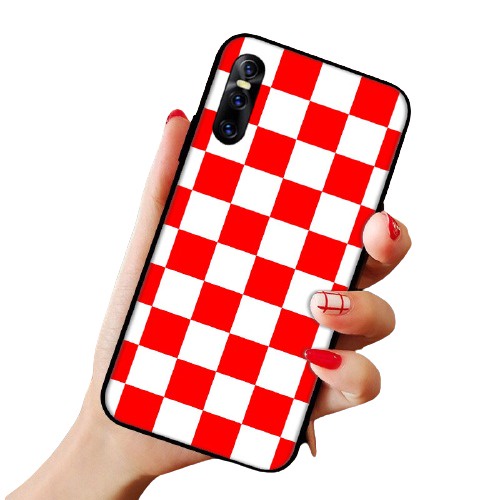JUNX Mobile Accessories Store