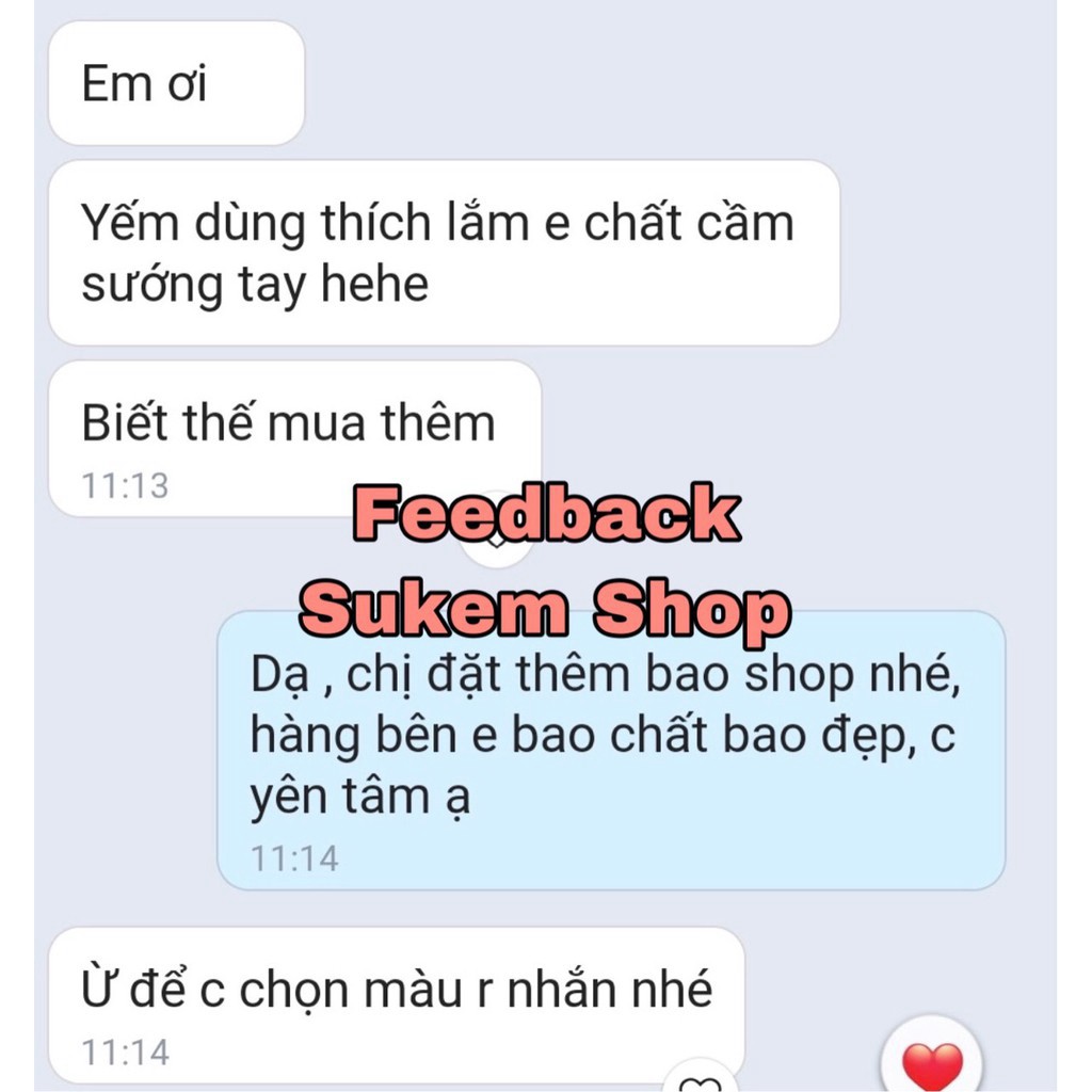  Yếm Cho Trẻ Sơ Sinh/ Yếm Xô Buộc Dây Mềm Mại Giúp Quần Áo Bé Yêu Luôn Sạch Sẽ