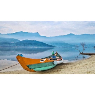 ỐNG KÍNH GÓC RỘNG WIDE