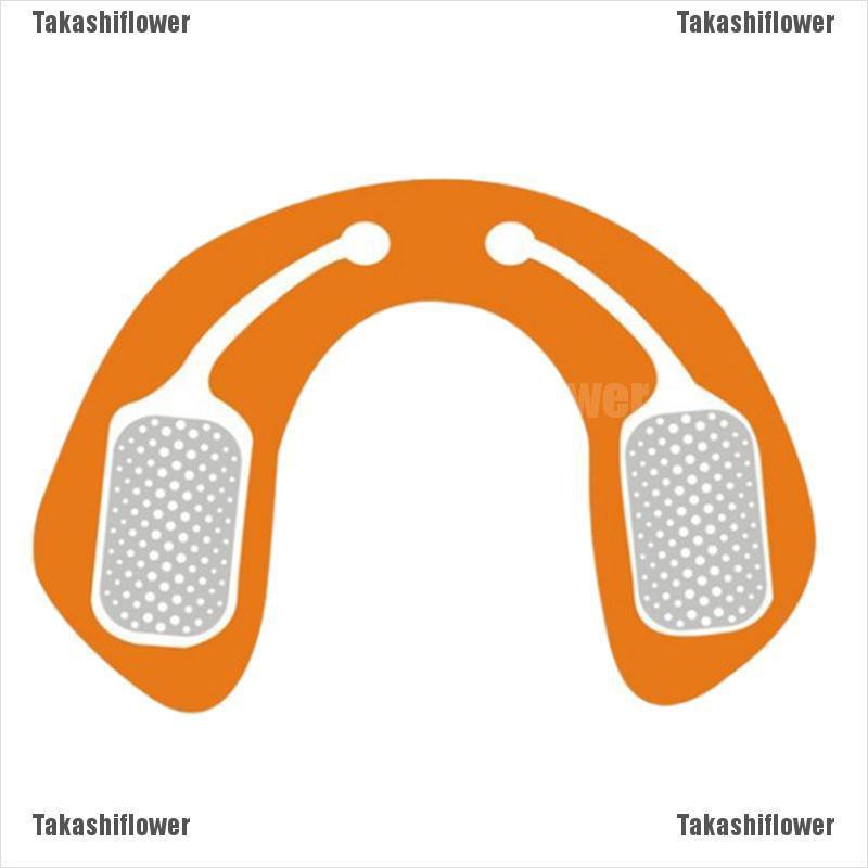 Miếng Dán Tập Cơ Mông Tiện Lợi Chất Lượng Cao