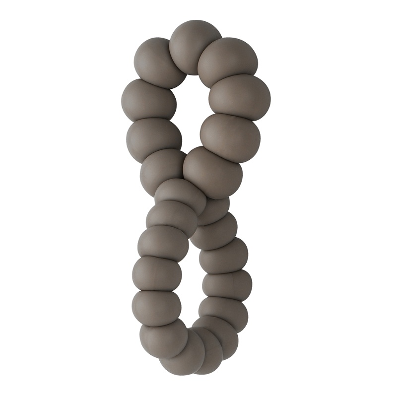 :ojito 8-: hạnh phúc :ood : rade : ilicone : eads : aby :eether :ursing :hewing :eething :acifier :hain :ccessories :endant