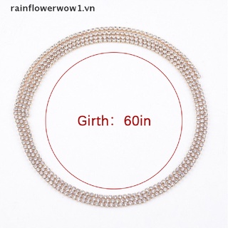 Nhẫn Đính Đá Lấp Lánh Thời Trang Dành Cho Nữ