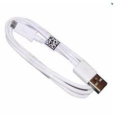 Dây sạc điện thoại Samsung sạc nhanh microUSB | BigBuy360 - bigbuy360.vn