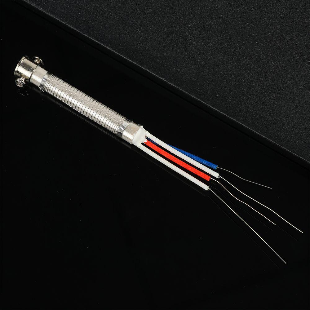 Set 1 / 2 / 5 Dây Điện Hàn 4 Dây 905CH 60W Chuyên Dụng Chất Lượng Cao