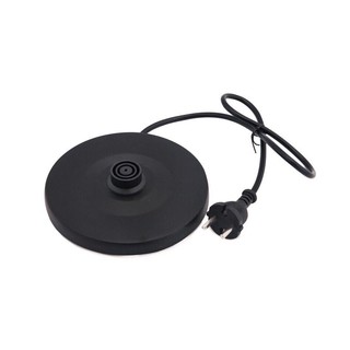Ấm siêu tốc Happy Time HTD1082 1.8L