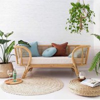Thảm lục bình 1m2