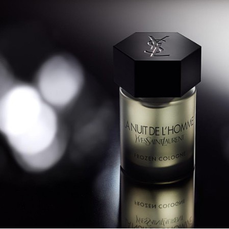 Nước hoa nam thơm lâu ,Yves Saint Laurent L’Homme