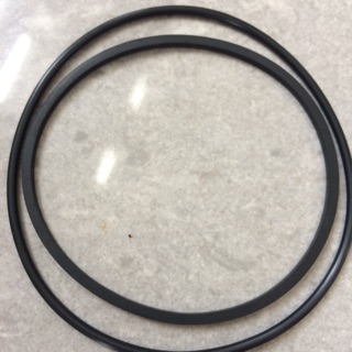 Dây curoa nôi điện Long Hưng 5cm