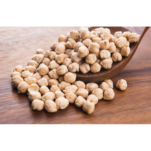 Hạt dinh dưỡng nấu sữa, ăn dặm cho bé