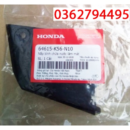 Full bộ nhựa nhám Winner v1