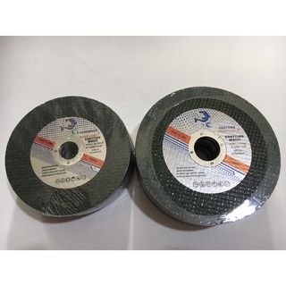 Đá cắt sắt 1 tấc (107mm) máy cầm tay