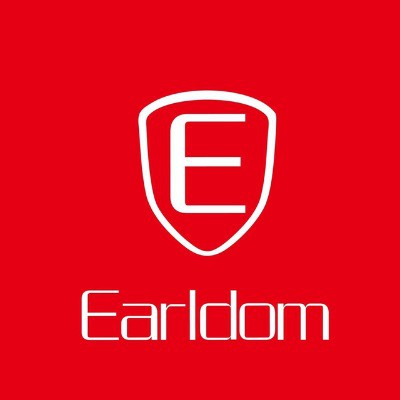 Earldom_Official_Store