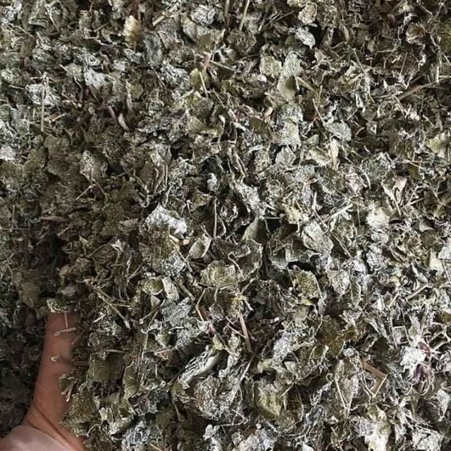 Combo 2kg chè dây rừng