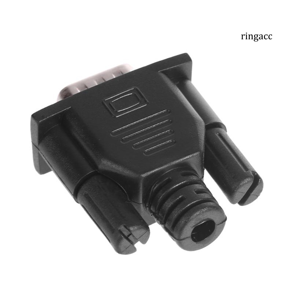 Đầu Chuyển Đổi 1920x1080 Vga Edid Hiển Thị Màn Hình | BigBuy360 - bigbuy360.vn