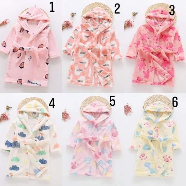 Set áo chống nắng