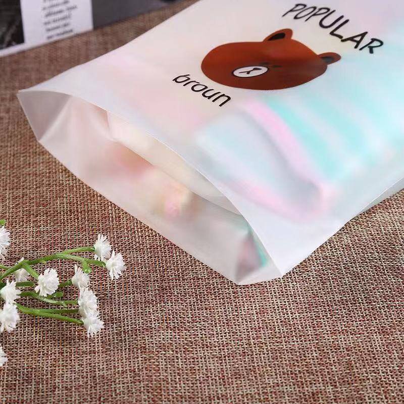 ❌SIÊU RẺ❌ Túi Rút Chống Nước Du Lịch Đựng Giày Dép, Đồ Dùng, Mỹ Phẩm 88129 SỈ LẺ GIA DỤNG