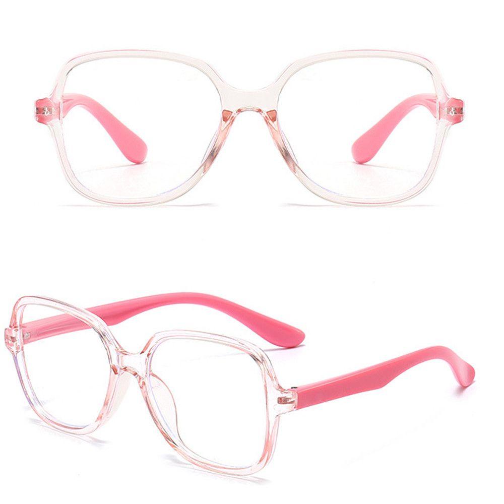 ESPO Kính Siêu Nhẹ Bảo Vệ Mắt Thời Trang Cho Bé