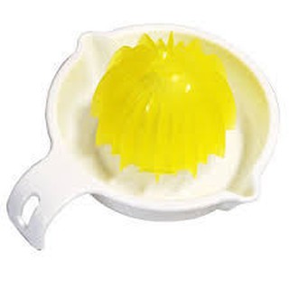 Dụng cụ vắt cam chanh cỡ to