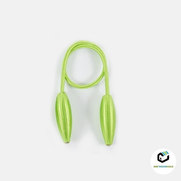 Dây Buộc Rèm Cửa Hình Thú Nhồi Bông Xinh Xắn