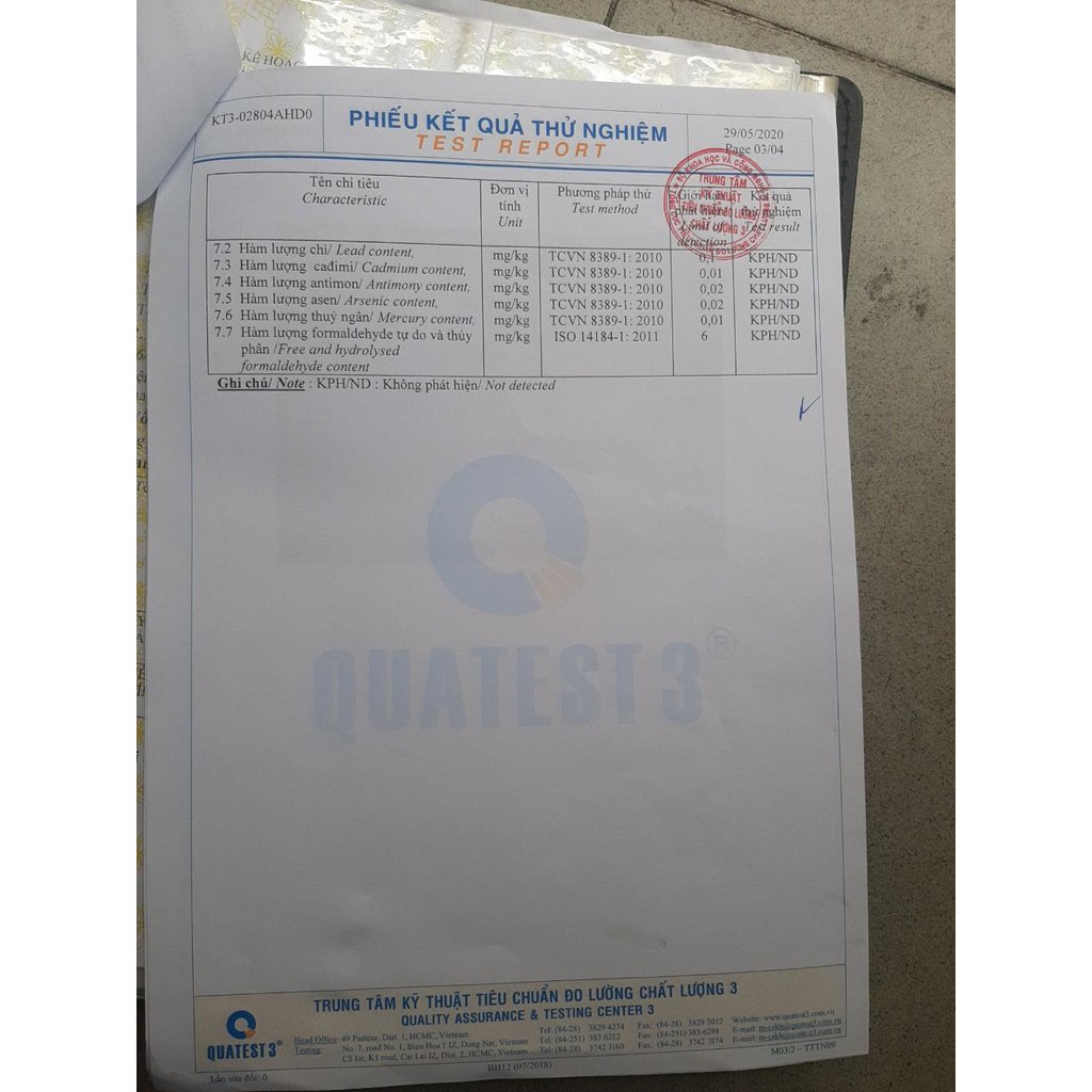 Combo 3 hộp khẩu trang y tế 4 lớp kháng khuẩn hộp 50 cái chuẩn ISO
