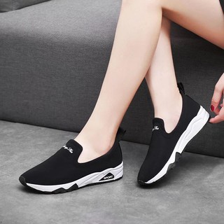 Giày bata SPORT cao cấp