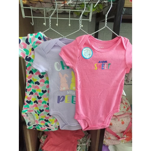 Body chip xuất dư