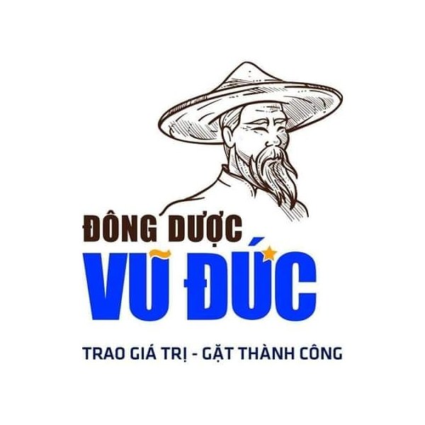 Siêu Thị Đông Dược Vũ Đức