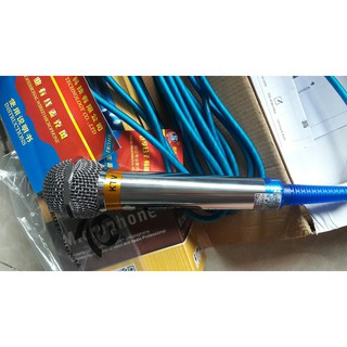 MICRO SHURI KTV 688