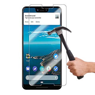 Kính cường lực Google Pixel 3 XL