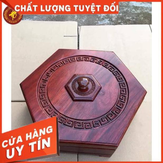 [ HÀNG HOT ] Khay bánh kẹo Tết mẫu mới nhất hiện nay - BẢO HÀNH 1 ĐỔI 1