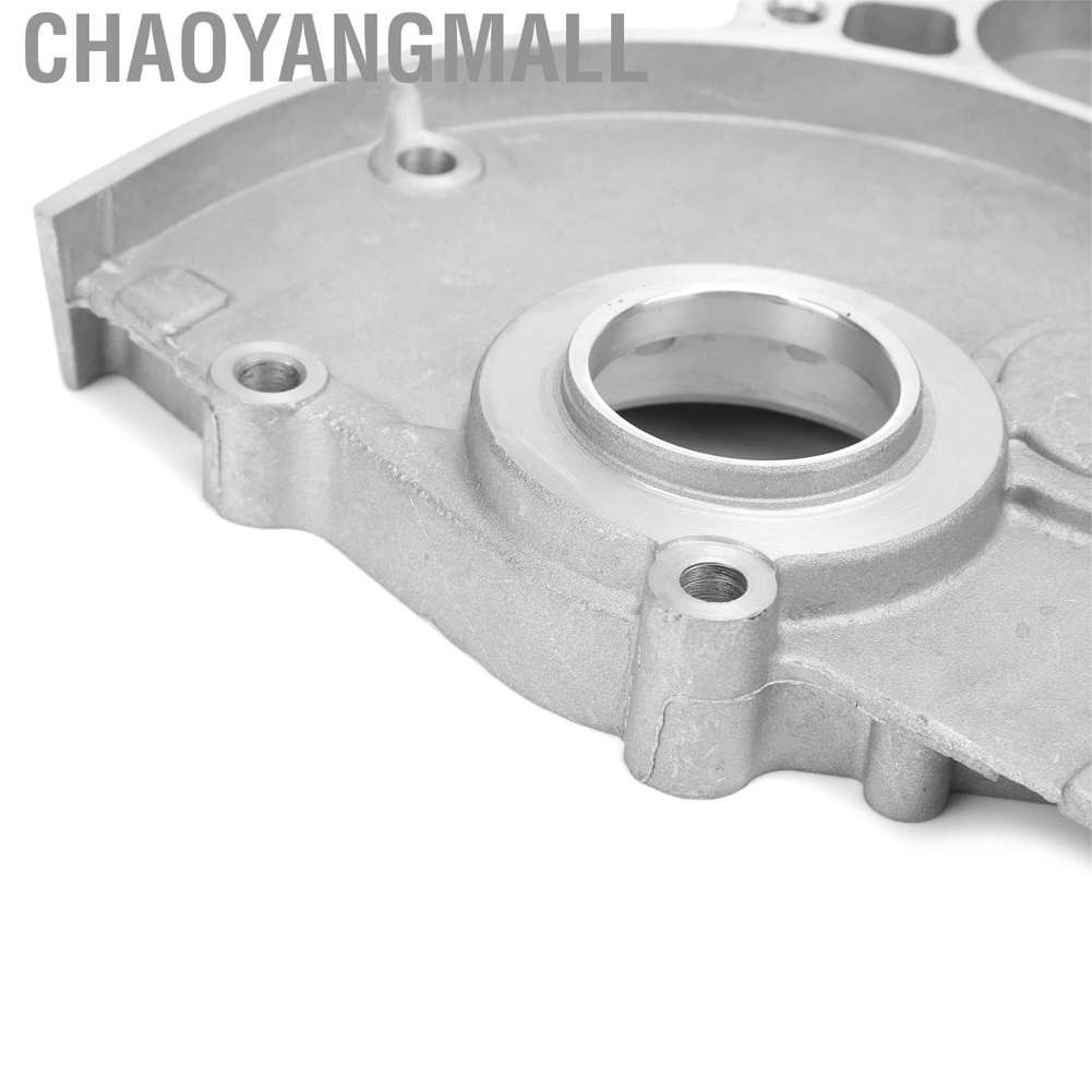 Vỏ Hộp Số Thay Thế Bằng Hợp Kim Nhôm Cho Gy6 125cc 150cc