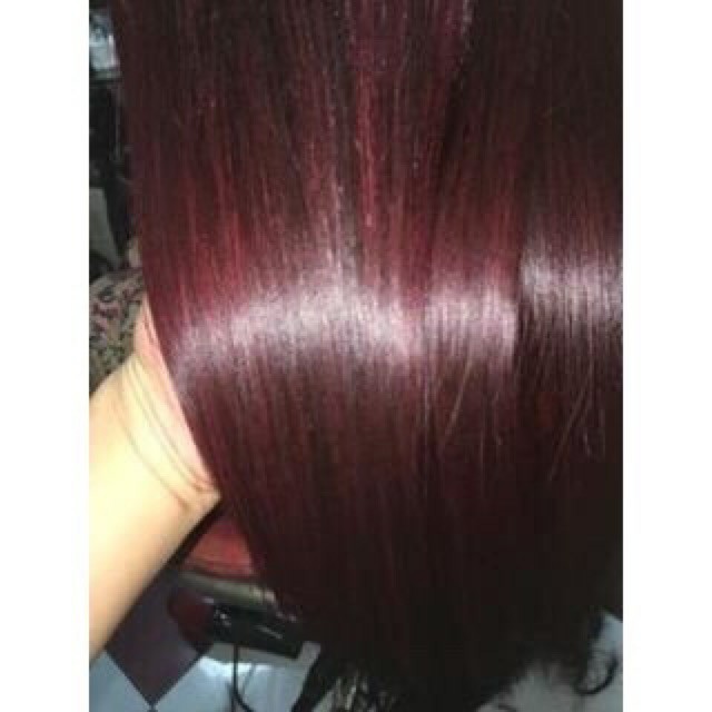 Hấp Phục Hồi Hương Nước Hoa Bosecher 500ml | BigBuy360 - bigbuy360.vn