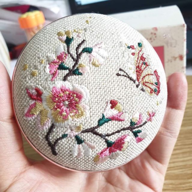 Phấn nước Sulwhasoo | BigBuy360 - bigbuy360.vn