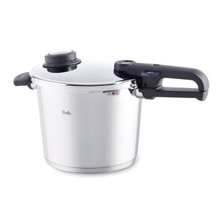 NỒI ÁP SUẤT FISSLER VITAVIT COMFORT 26CM 8L