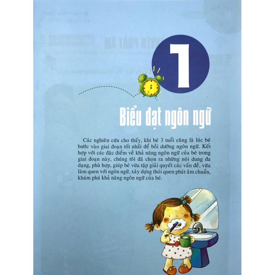 Sách -  Mỗi Em Bé Là Một Thiên Tài (Bộ 4 Cuốn)