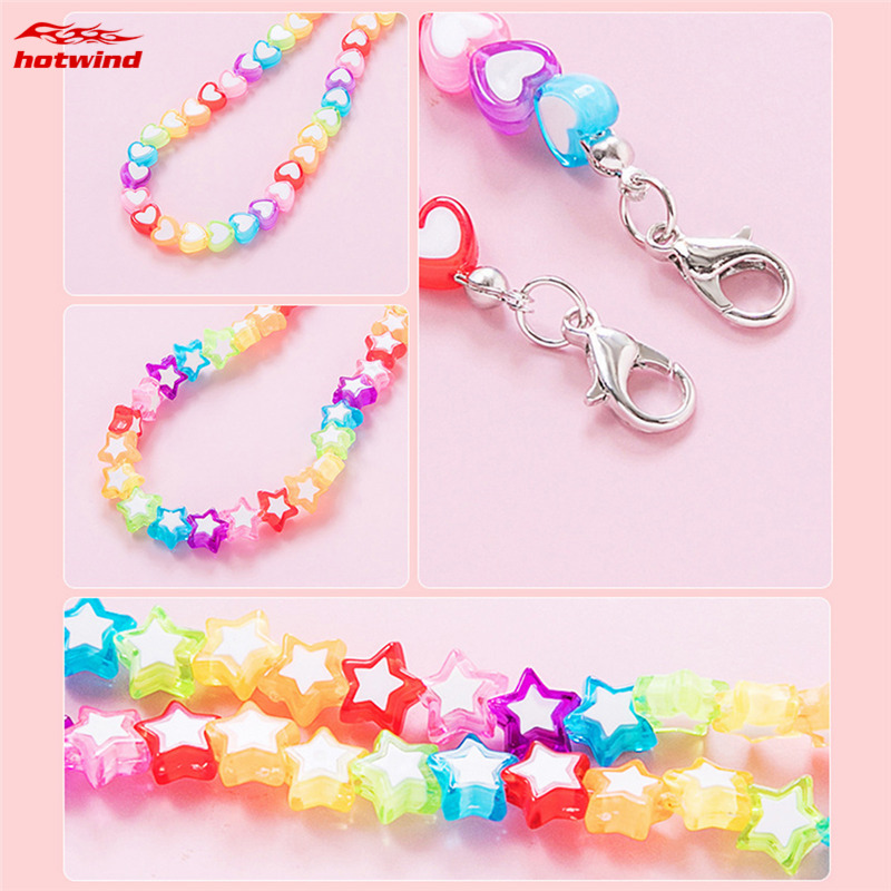 [Hàng mới về] Dây đeo khẩu trang chống thất lạc cho bé