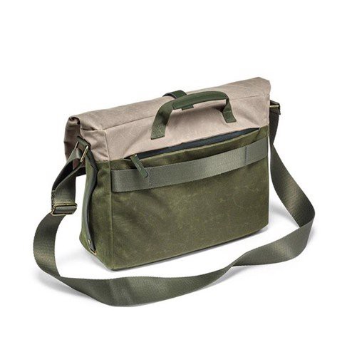 Túi máy ảnh National Geographic Rainforest Shoulder Bag RF2450