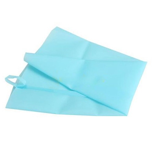 Túi silicone Đựng Kem Trang Trí Bánh diy Có Thể Tái Sử Dụng