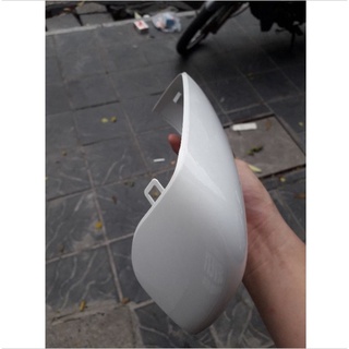 Ốp gương Kia Morning 2012 - 2019