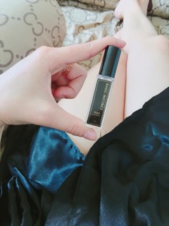 Nước hoa vùng kín basic briar