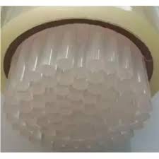 [XẢ KHO] 20 CÂY KEO NẾN TO CHẤT LƯỢNG GIÁ CỰC RẺ