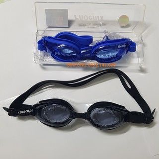 Kính bơi 401 Hàn Quốc