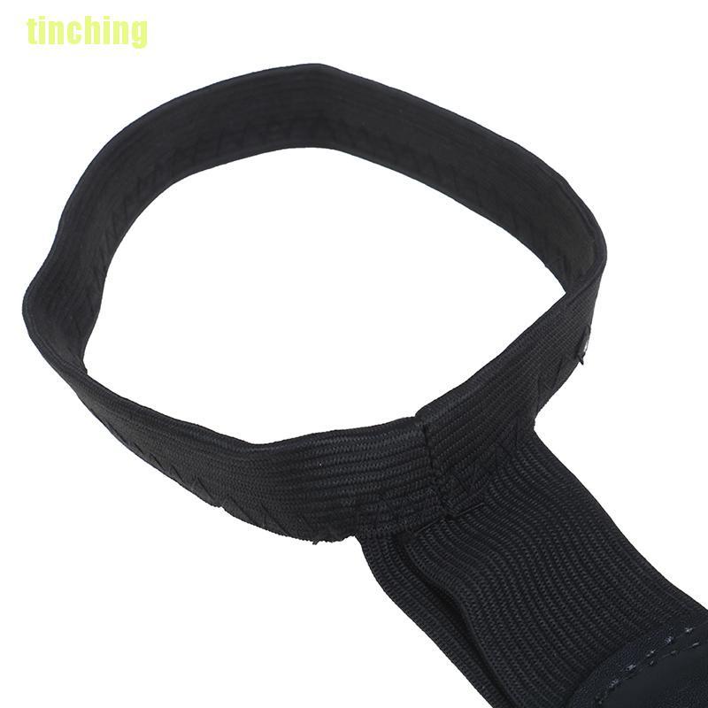 1 Dây Đai Hỗ Trợ Điều Chỉnh Tư Thế Vai