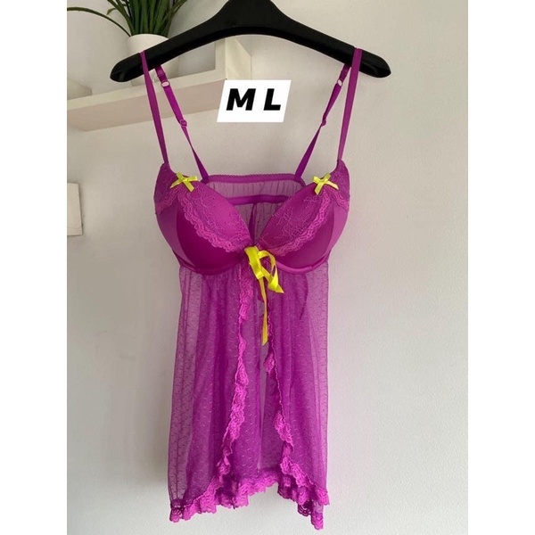 Áo corset Bodysuit xuất dư các hãng