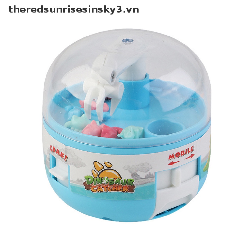 * * Thời Trang Mới * * Đồ Chơi Ngón Tay Gashapon Đồ Chơi Quà Tặng