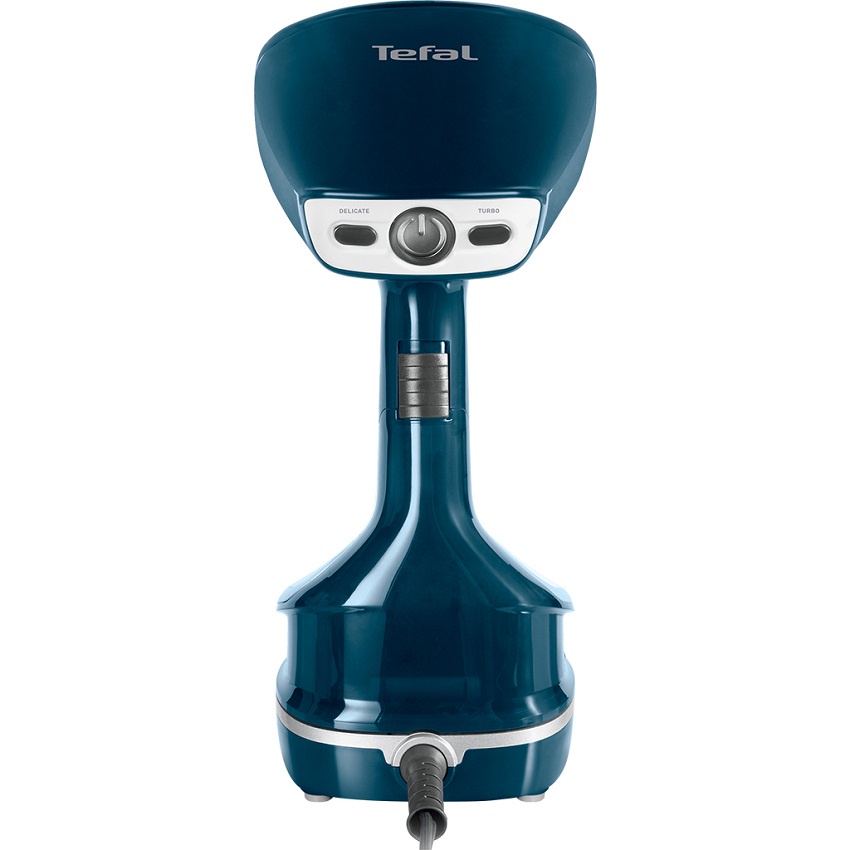 BÀN ỦI HƠI NƯỚC CẦM TAY TEFAL DT8100