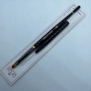 cọ đắp gel dingxi lông chồn mềm mượt